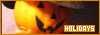 100x35 button