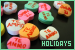 75x50 button